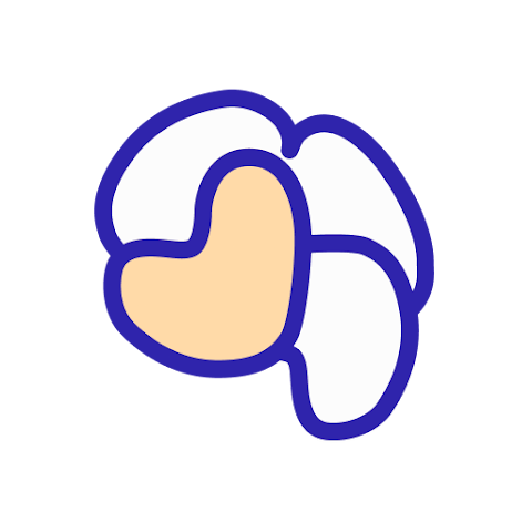 Breinfijn