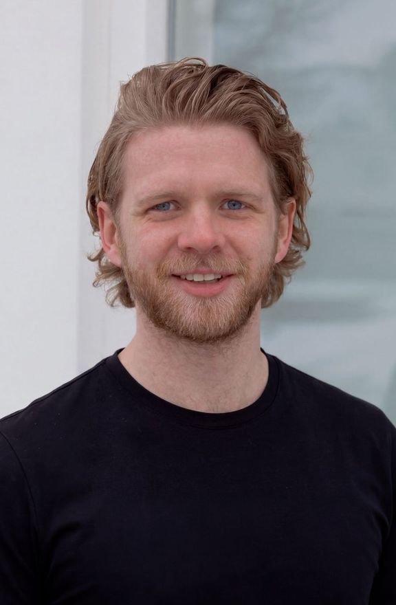 Lars